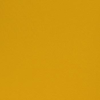 Preview: 1,20 m Swafing Vanessa Baumwoll Jersey Uni Zitronengelb 312